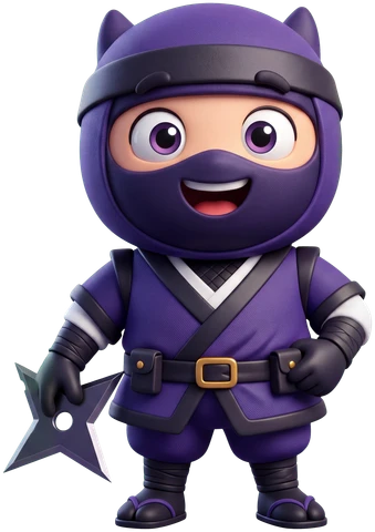 NinjaSign — Digital Document Platform